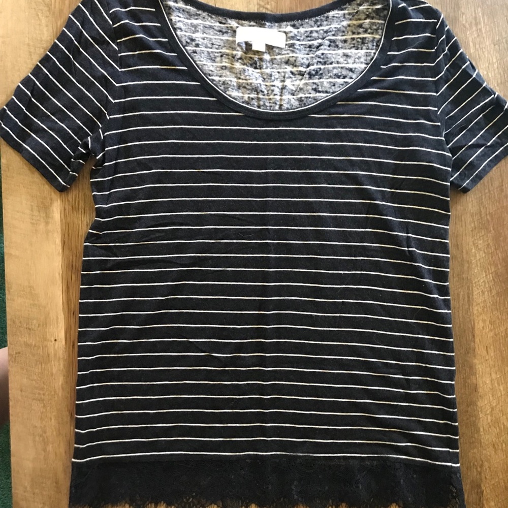 Loft top